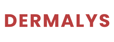 Dermalys