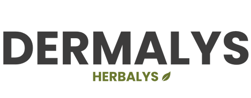 Dermalys